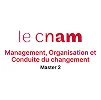 badge-CNAM