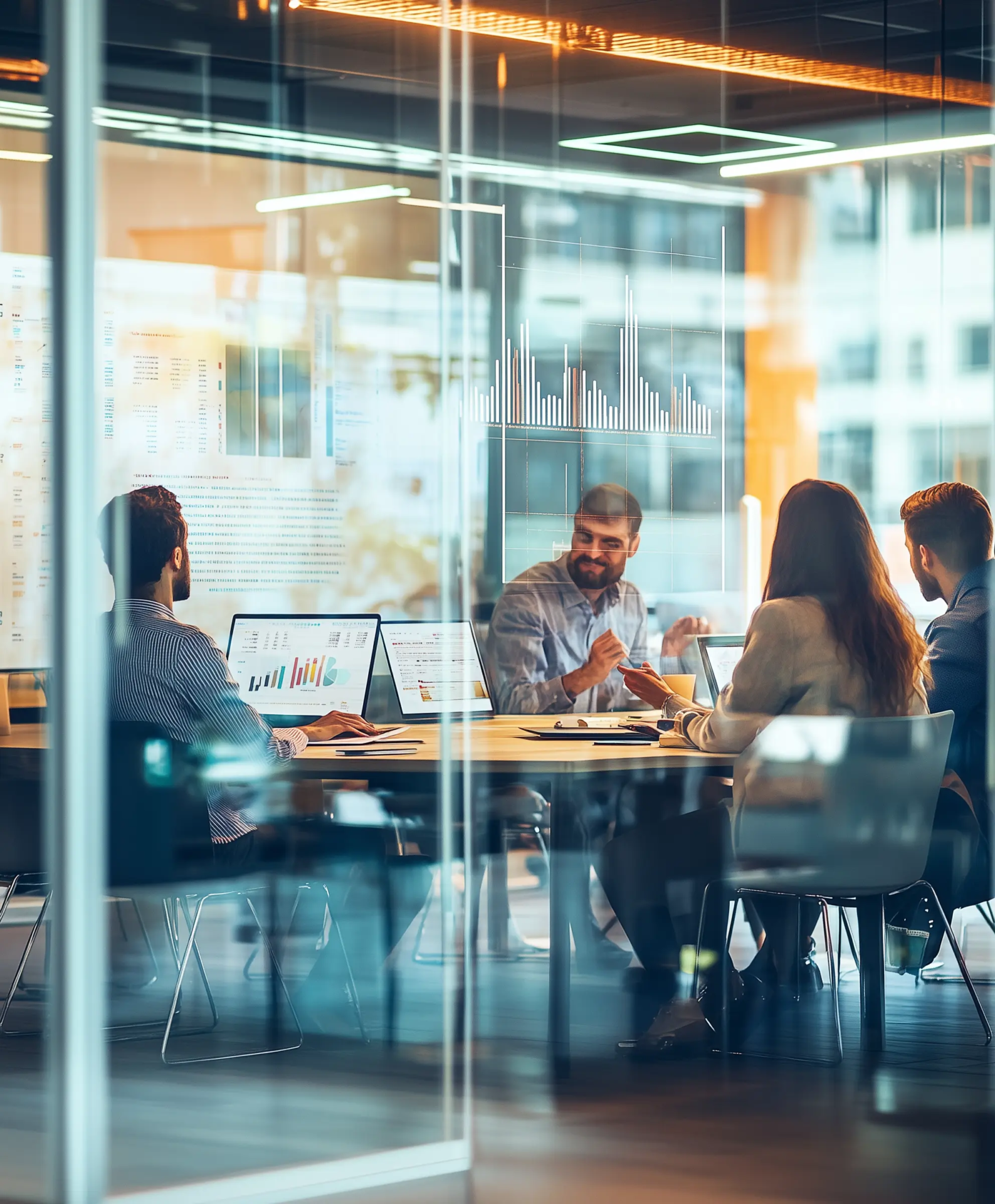 culture-transparence-entreprise