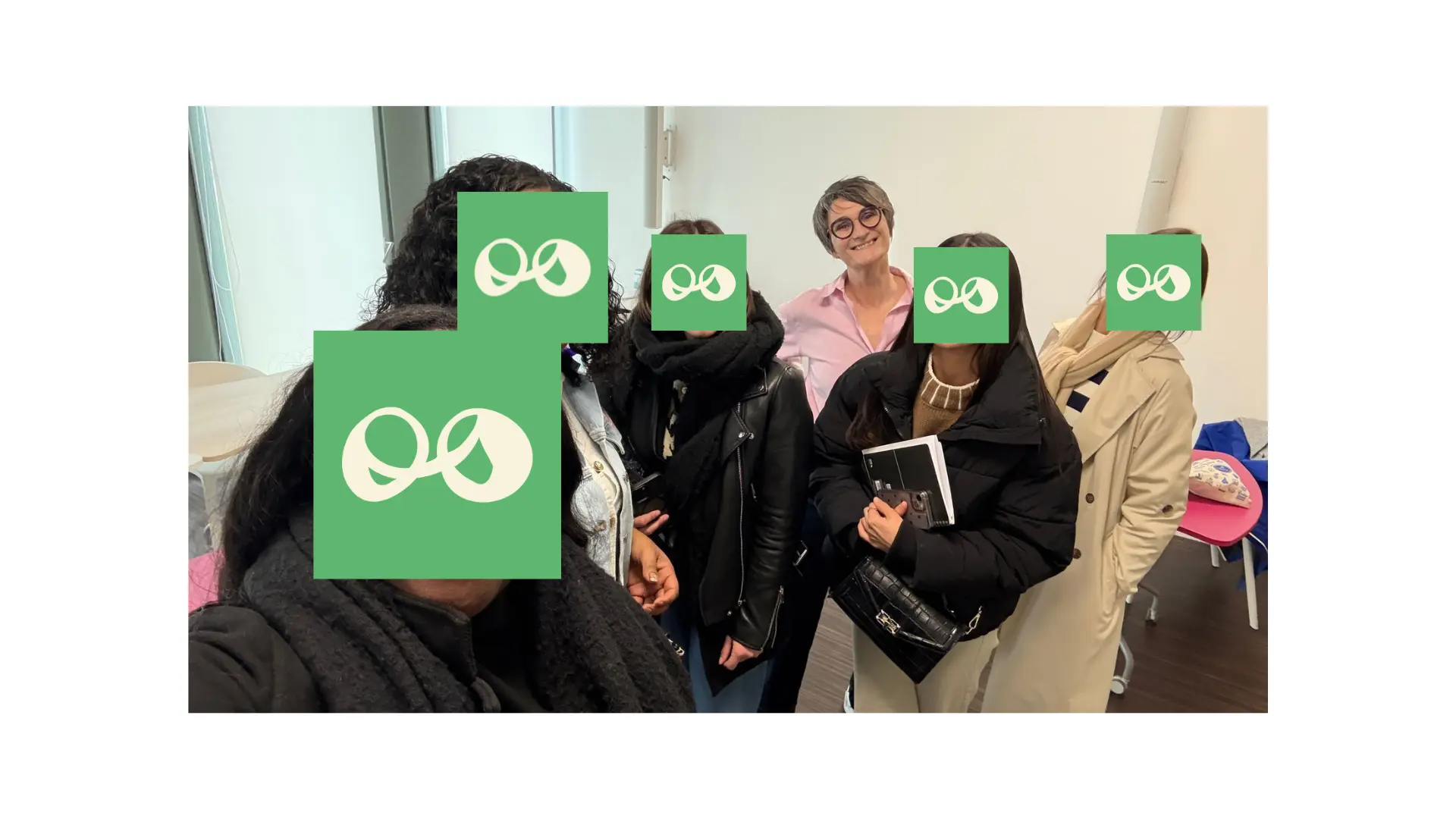 Design sans titre (3)