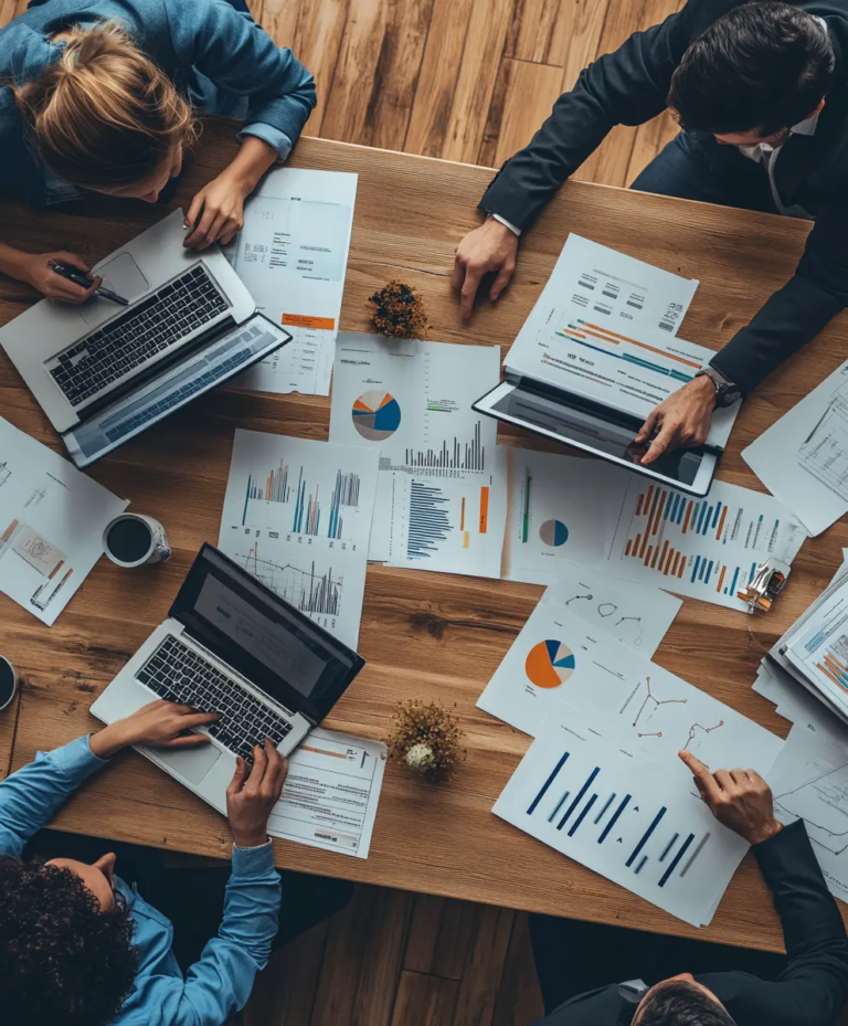 diagnostic-organisationnel-image