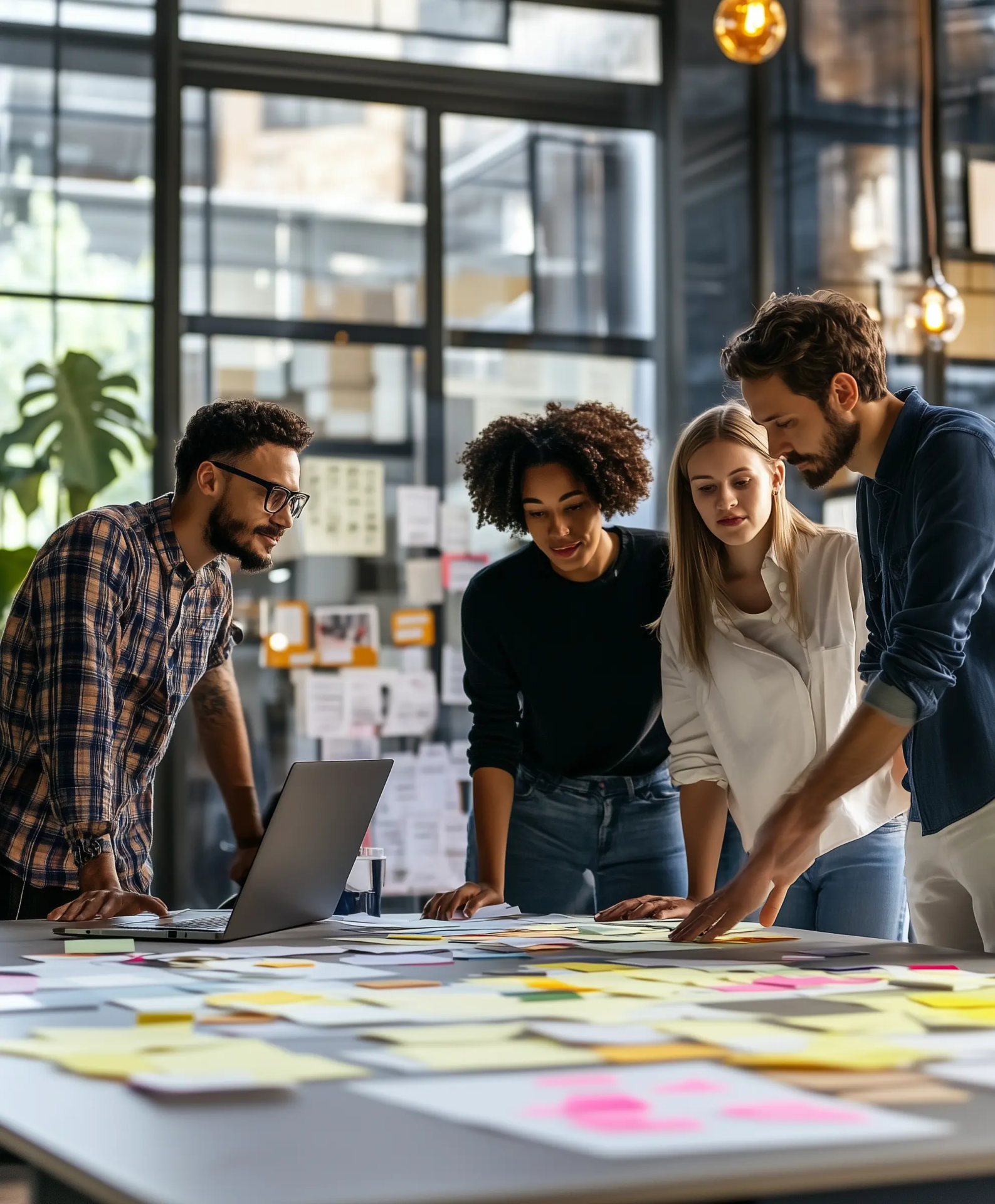 dynamique-collective