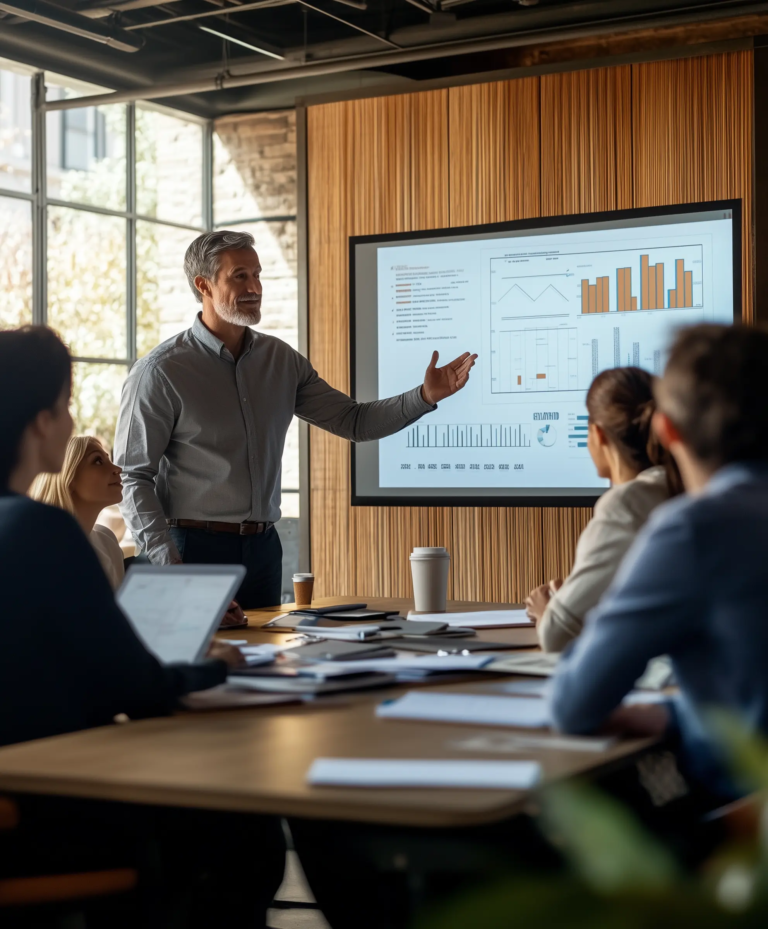 embarquer-changement