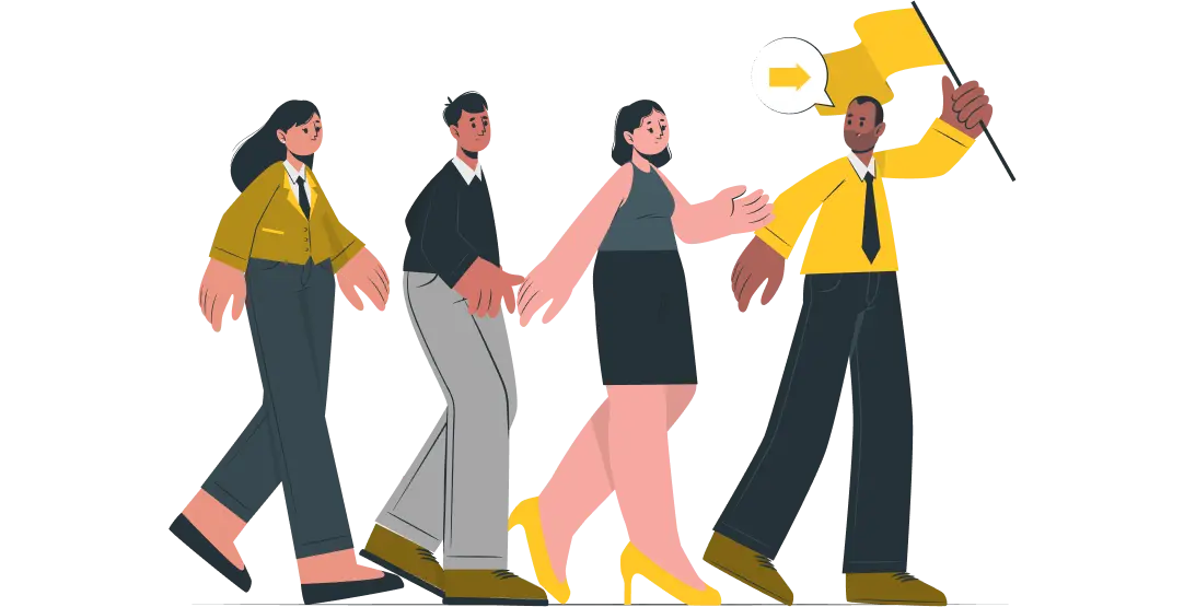 formation-professionnelle