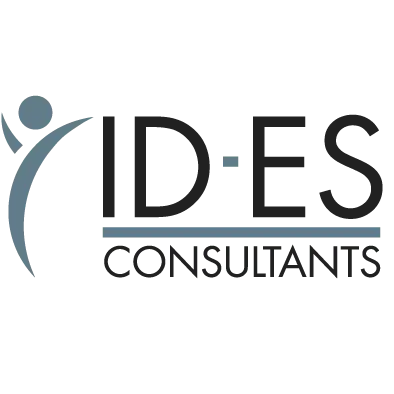 ID-ES-consultants-medico-social-logo-footer