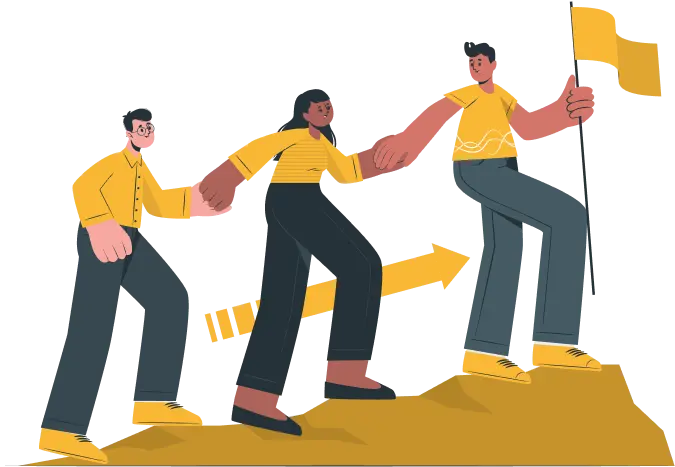 illu-service-management