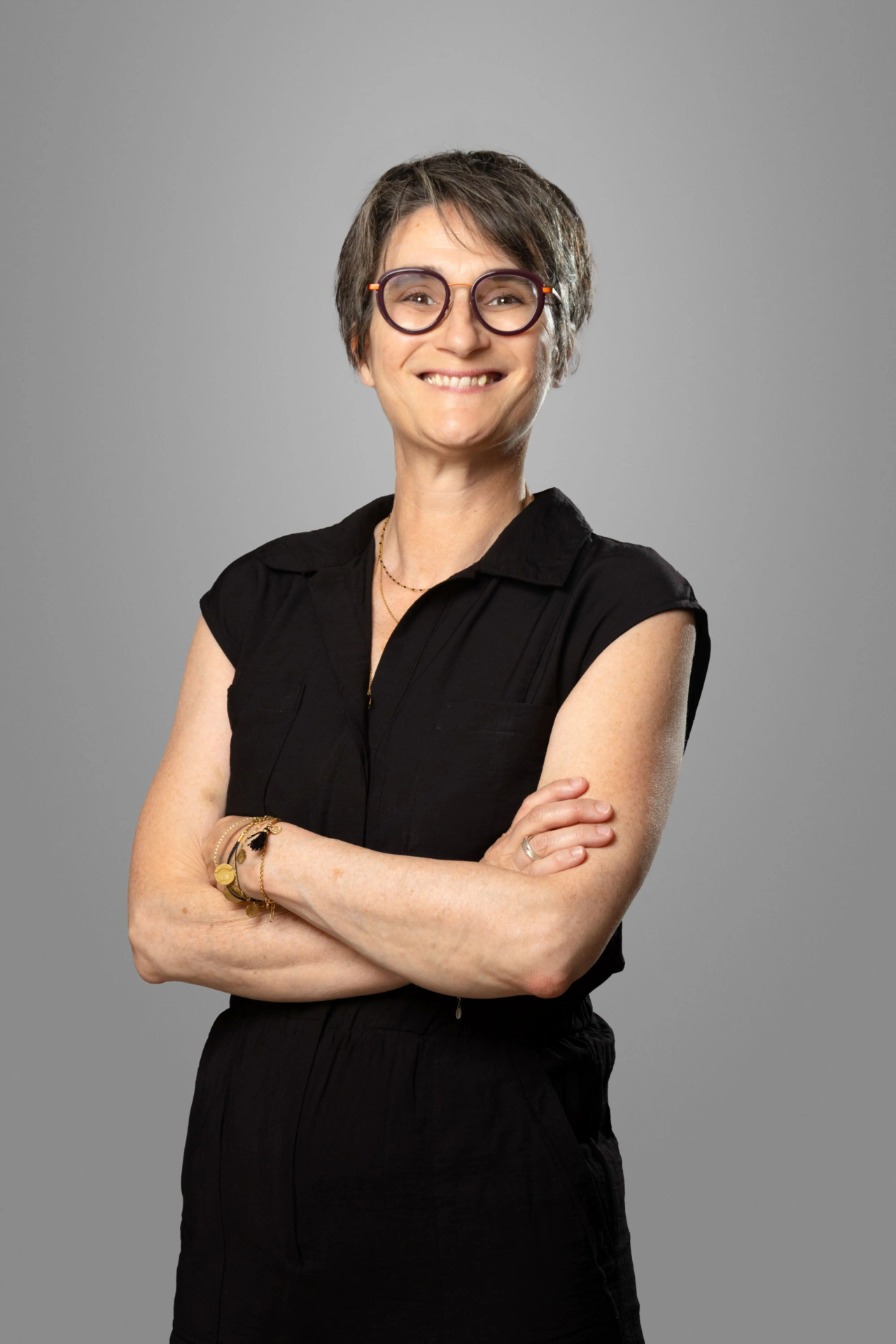 La Coordée V2 (HD) @Studio ODAKI-1 - Copie