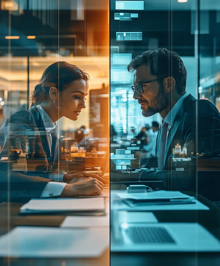 leadership-ou-manager