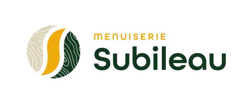 logo_subileau__sur-fond-clair_HORIZONTAL
