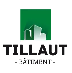 logo_tillaut