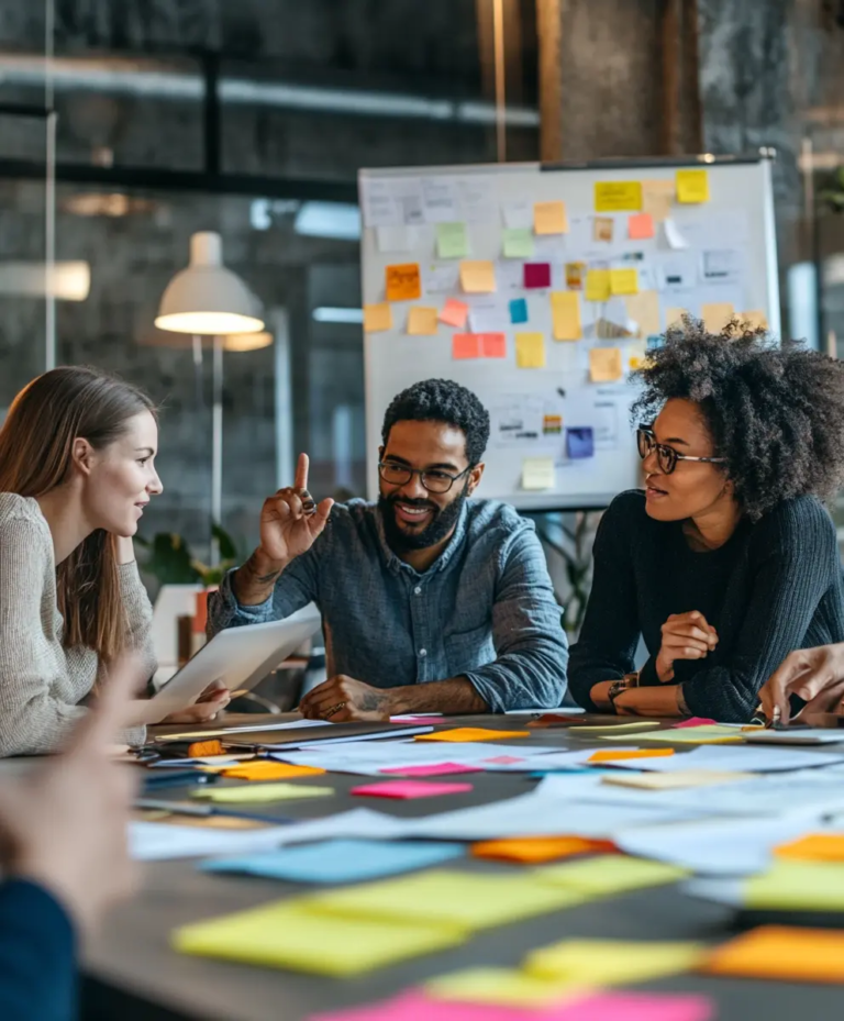 methode-participative