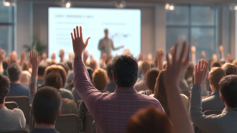 nonolu__A_company_town-hall_meeting_in_a_sleek_auditorium_emp_4784a331-084a-4020-a913-edc7e3291aa2_0