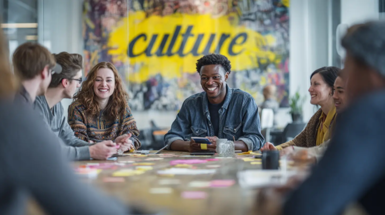 nonolu__A_diverse_team_of_professionals_collaborating_around__775ead0d-5a37-4fac-b301-2ebb99f442a0_3