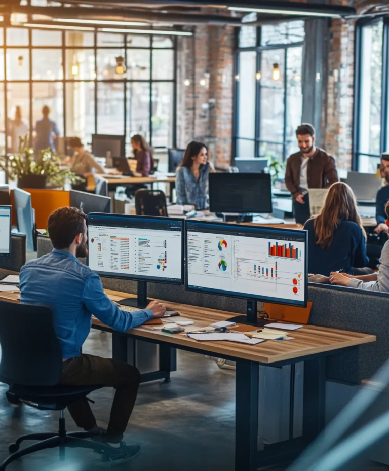 optimisation-organisation-interne