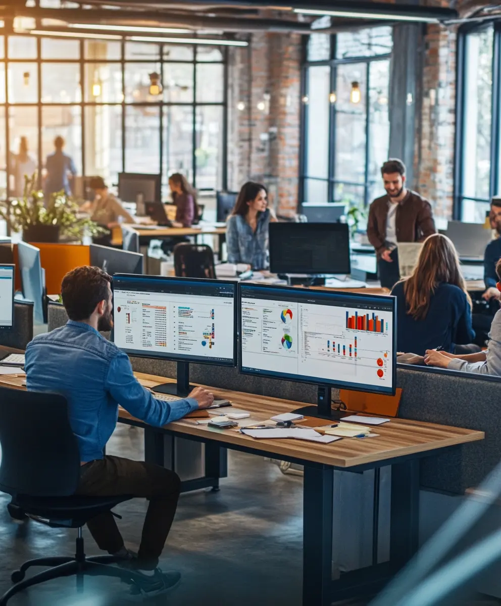 optimisation-organisation-interne