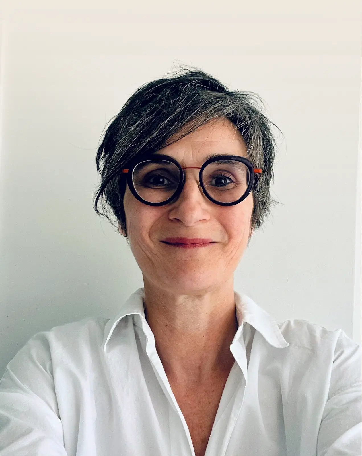 photo-profile-nathalie