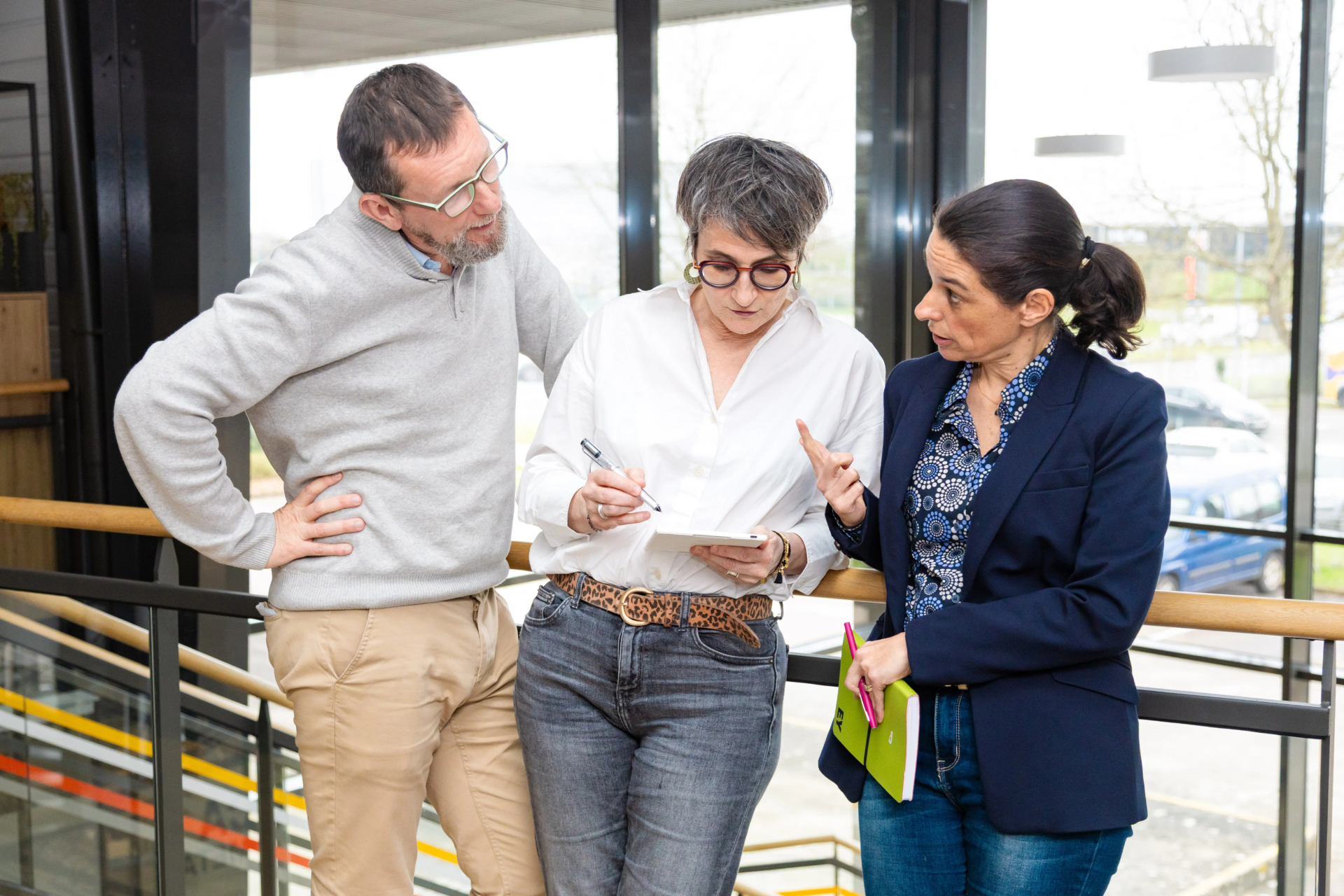 Photoreportage LA COORDEE - @studio.odaki-8