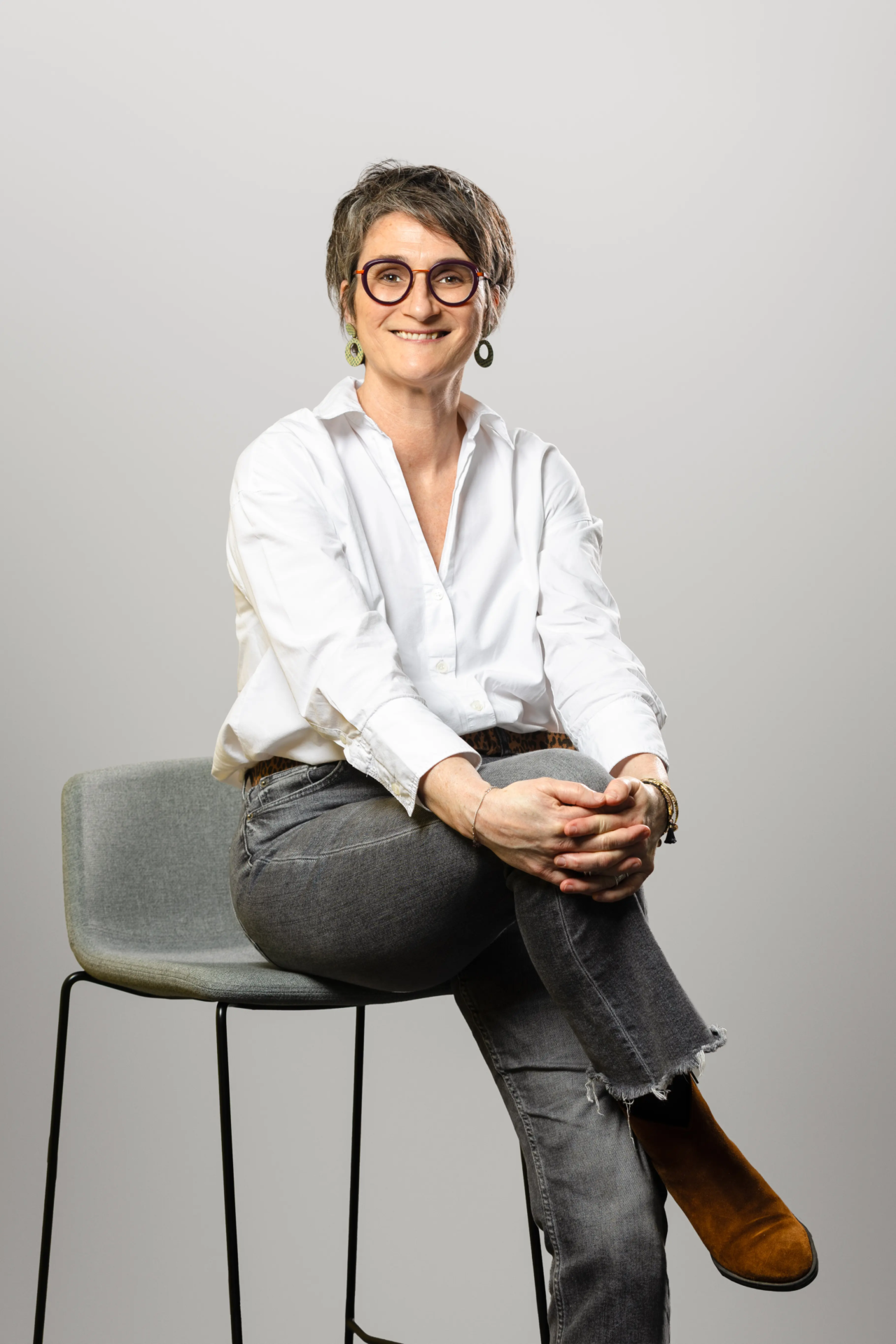 Portraits LA COORDEE - @studio.odaki-3 - Copie