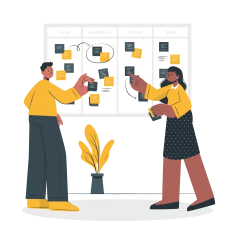 reorganisation-structure