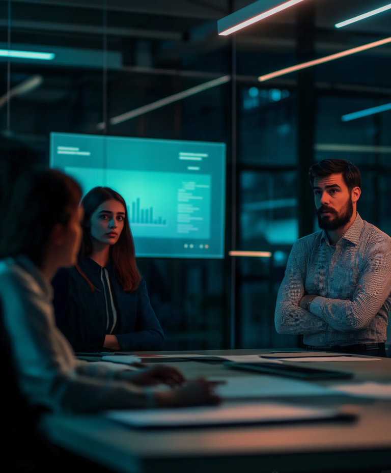 resistance-changement