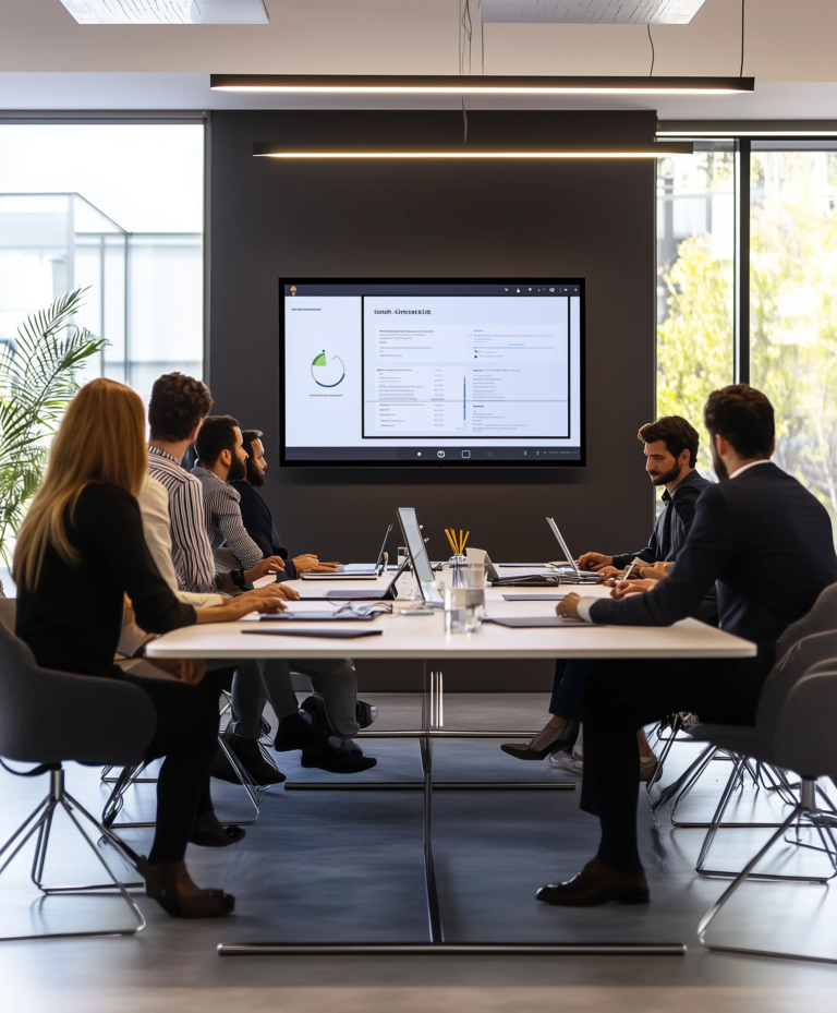 reunion-efficace-engageante